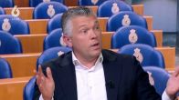 Hoe verder met NSC en PVV?
