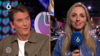 'Céline Dion komt naar Basel'