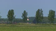 Dit vinden omwonenden van opening Lelystad Airport
