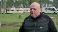 Peter Gillis spreekt zich uit over de beschuldigingen vanuit het OM