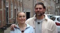 Gebruiken Heidy en Mark stiekem de stroom van Victor en Naomi?