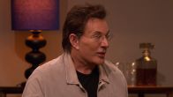 Gerard dacht dat hij het enige 'meisje' in de klas was!