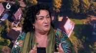 Vrijwilligersinitiatieven kopje onder door hoge kosten overheid