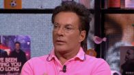 Gerard Joling over klimaatactivisten op de snelweg: 'Vijf containers met stront eroverheen!'