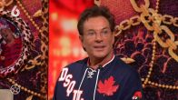Gerard Joling geeft details vrij over opkomende Toppers-concerten