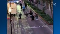 Jongeren onder schot in Tiel na melding over pistool, blijkt nepwapen