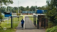 Nieuwe serie Voetbalouders
