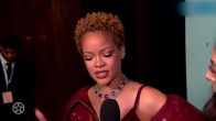 Rihanna komt met nieuwe muziek