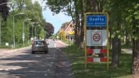 Geschokte reacties in Beerta op vermissing Jeffrey (10) en Emma (8)