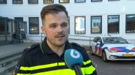 Dit weet de politie nu over de vermissing van de kinderen uit Beerta