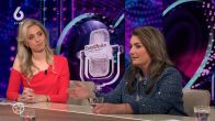 Sieneke over gedenkwaardige Songfestivalnummers