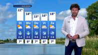Lentegevoel verdwijnt: het weer slaat om deze week