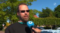 Bewoner Beerta had contact met kidnapper Klaas