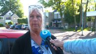 Buurtbewoners Beerta schrikken van ontvoering kinderen: 'Moet er niet aan denken'