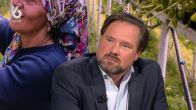 Met ‘strengste asielbeleid ooit’ nog steeds 130.000 nieuwe immigranten