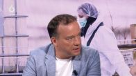 Politie jaarlijks miljoenen kwijt aan schadeclaims