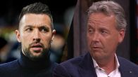 Valentijn: ‘Ik denk dat Ajax God op de blote knieën moet danken dat Farioli opstapt’
