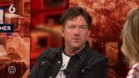 Johnny de Mol laat zich uit over operatie Hélène Hendriks