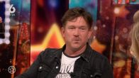 Johnny de Mol ziet deelname aan Wie is de Mol? wel zitten