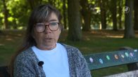 Petitie voor landelijke hulplijn 116: een veilige haven voor slachtoffers van huiselijk geweld