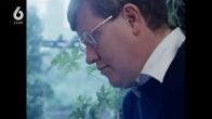 VVD-icoon Hans Wiegel (83) overleden