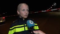 Meerdere lichamen gevonden in auto bij Winschoten in zoektocht naar vermissing