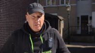 De druk loopt op: aannemer Roy voelt zich aangevallen