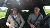Wat voor bedrijf heeft Olof van Gelder uit Married at First Sight