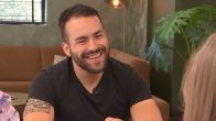 Enrico doet z’n best, maar is het genoeg voor Haylie?