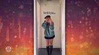 B&B Vol Liefde- Dani Zijlstra zegt JA!