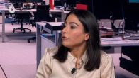 Durven we op de werkvloer nog gevoelige onderwerpen aan te snijden?