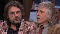 Johan hoort mening Job Knoester over vertrek Farioli: ‘Schei nou toch uit, man!’