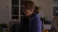 Heidy is helemaal klaar met Marit: 'Zeikwijf!'