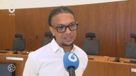 Nieuwe details over rechtszaken Ronnie Flex en Ali B