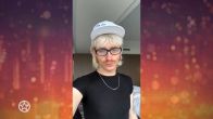 ZIEN: Joost Kleine VERRAST met nieuwe look