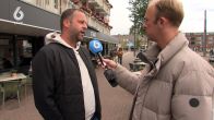Ongekend: voetbalclub Telstar promoveert mogelijk naar Eredivisie