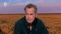 Hoe heeft het drama in Beerta kunnen gebeuren?