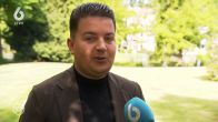 Marco Schuitmaker vertelt wat fans van zijn nieuwe album kunnen verwachten
