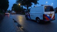 Dode door aanrijding in Hattem, bestuurder op de vlucht