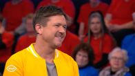 Weekendoverzicht SBS6: week 21