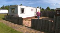 Camping voelt als tweede thuis, maar veel worden overgenomen
