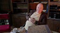 Zitten er schatten verborgen in Peter's nieuwe paleis?