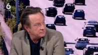 Fileleed deze zomer: is al dat wegonderhoud wel nodig?
