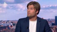 Tien maatregelen van Wilders: steun of strijd in de coalitie?