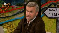 Aple d'HuZes Leontine en buddy Fransje