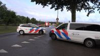 Twee doden door frontale botsing auto's in Steenderen