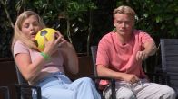 “Waar haal je het gore lef vandaan?!