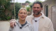 Victor en Naomi: 'Iedereen wordt moe en gek in z'n hoofd!'