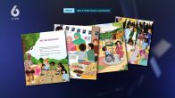 'Woke-boekje vol met multiculturele propaganda'