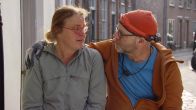 Edith emotioneel door beschuldigingen